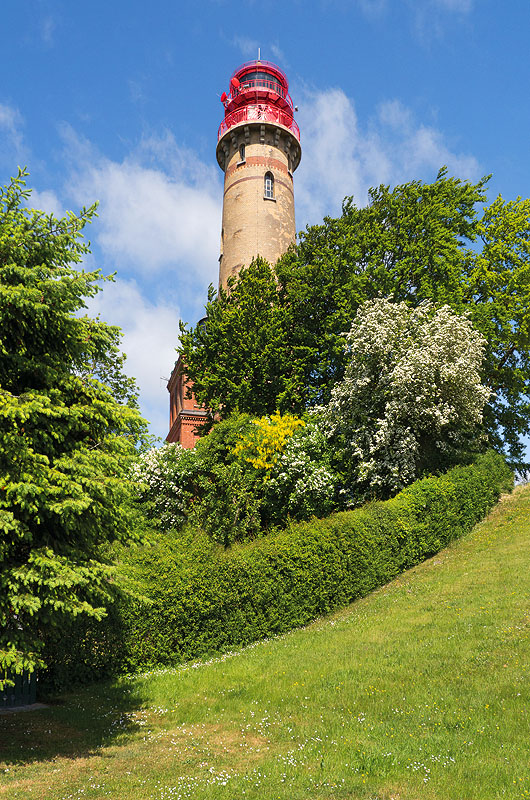 zur Übersicht Arkona 6