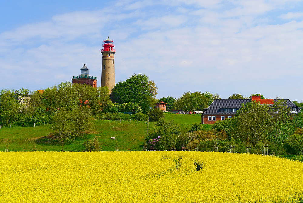 zur Übersicht Arkona 7