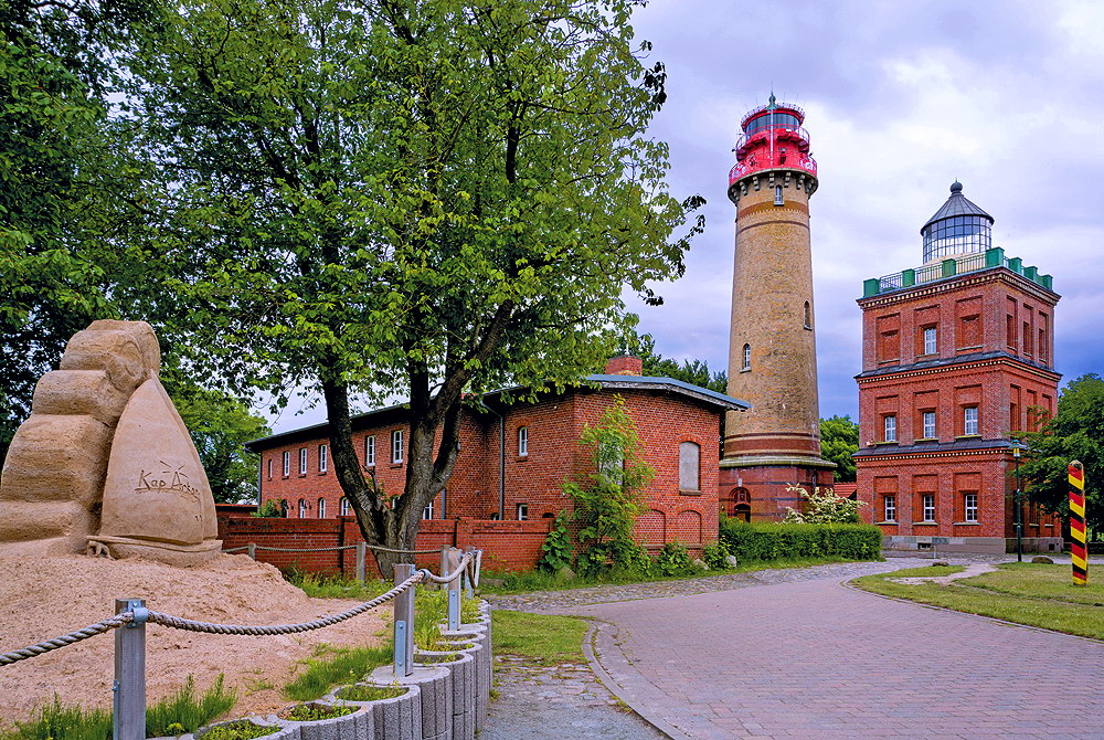 zur Übersicht Arkona 7