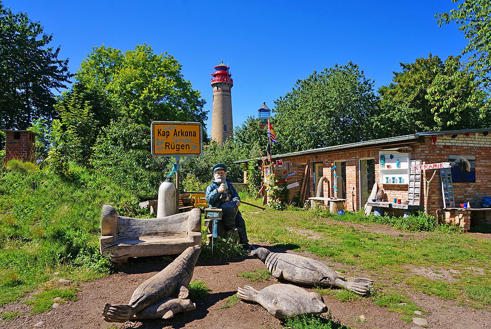 zur Übersicht Arkona 7