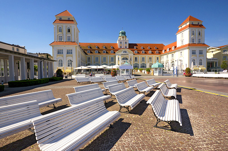 zur Übersicht Bäderküste 1