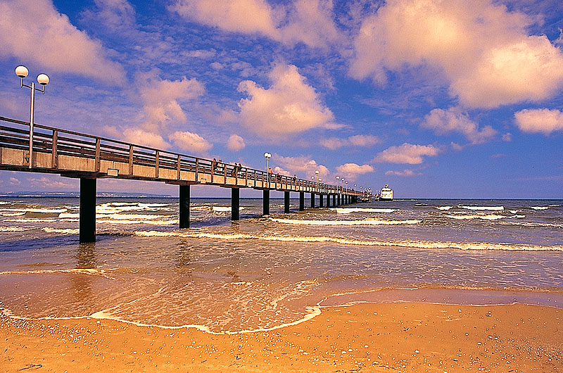 zur Übersicht Bäderküste 1