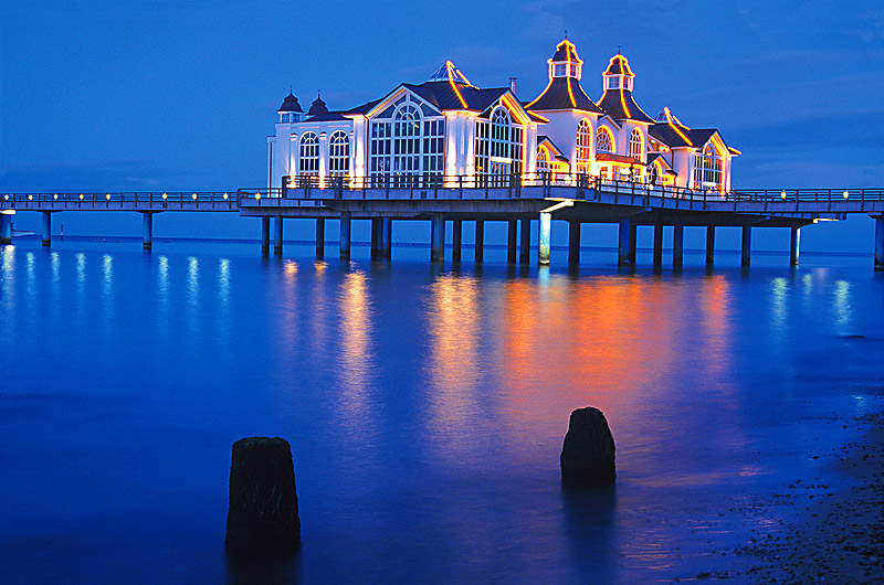 zur Übersicht Bäderküste 2