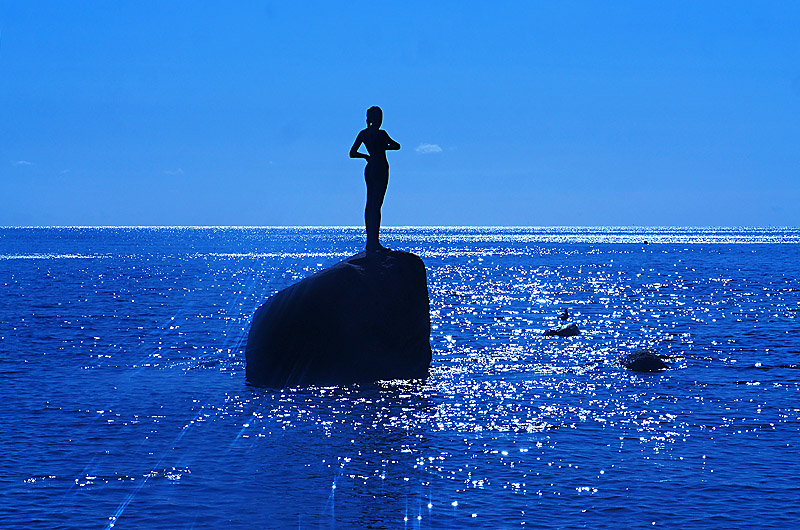 zur Übersicht Bäderküste 2