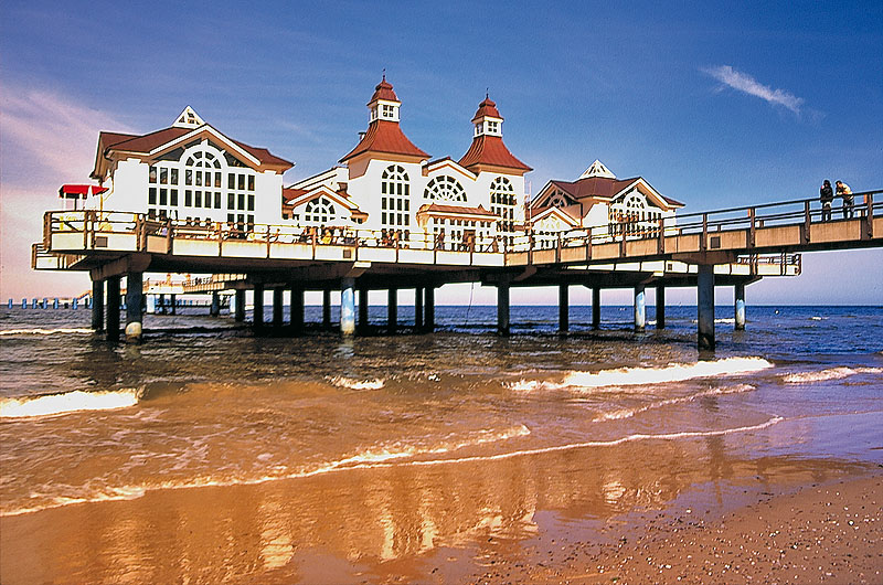 zur Übersicht Bäderküste 2