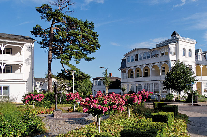 zur Übersicht Bäderküste 2