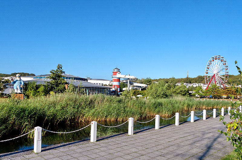 zur Übersicht Bäderküste 2