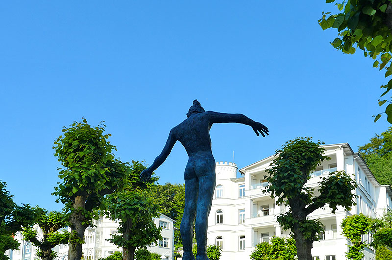 zur Übersicht Bäderküste 2