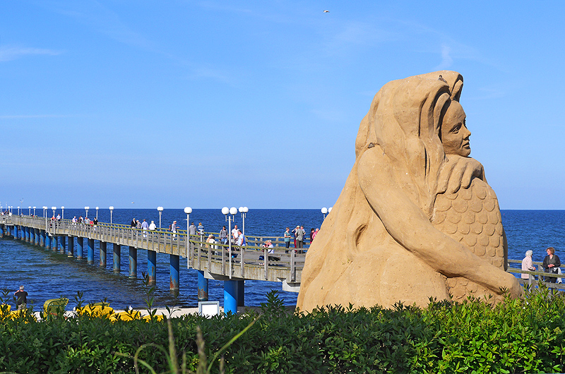 zur Übersicht Bäderküste 3