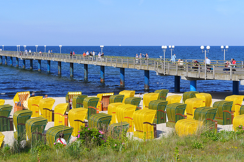 zur Übersicht Bäderküste 3