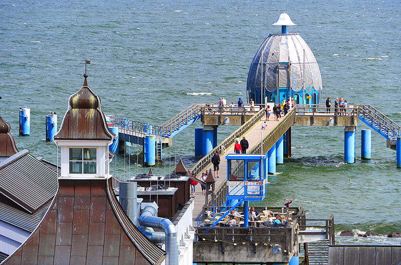 zur Übersicht Bäderküste 3