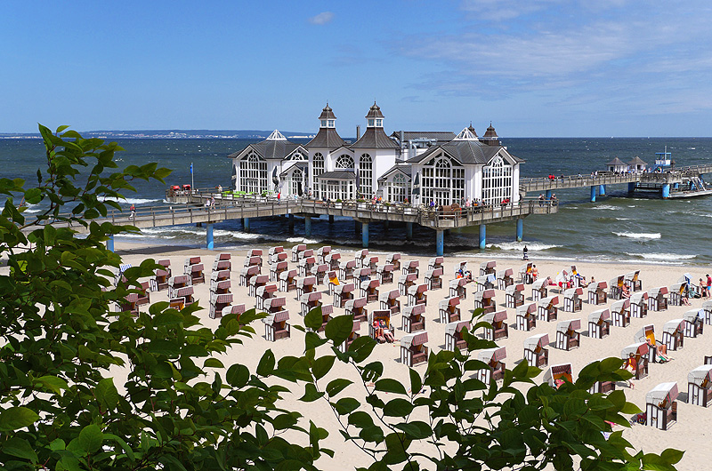 zur Übersicht Bäderküste 3