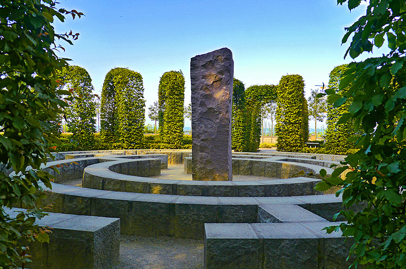 zur Übersicht Bäderküste 4