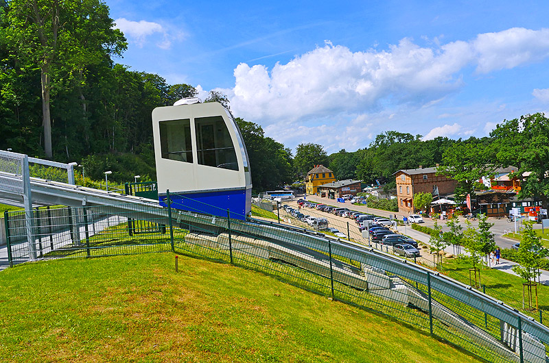 zur Übersicht Bäderküste 5