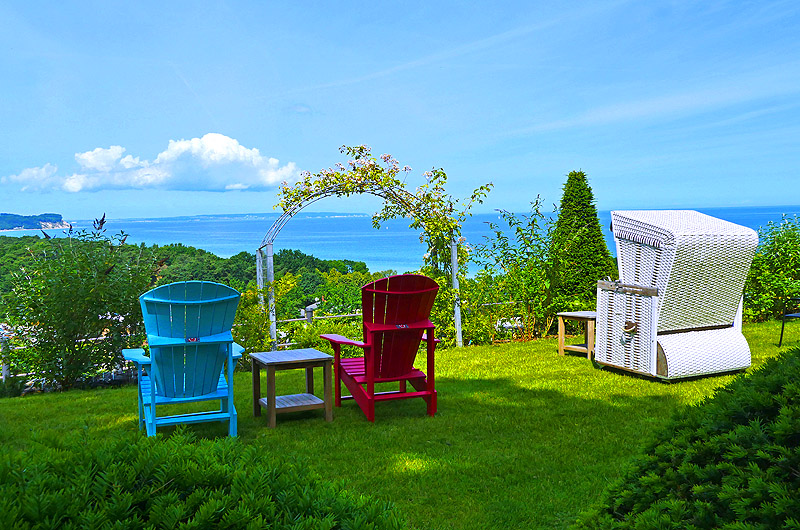 zur Übersicht Bäderküste 5