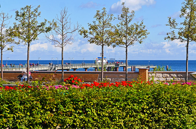 zur Übersicht Bäderküste 5