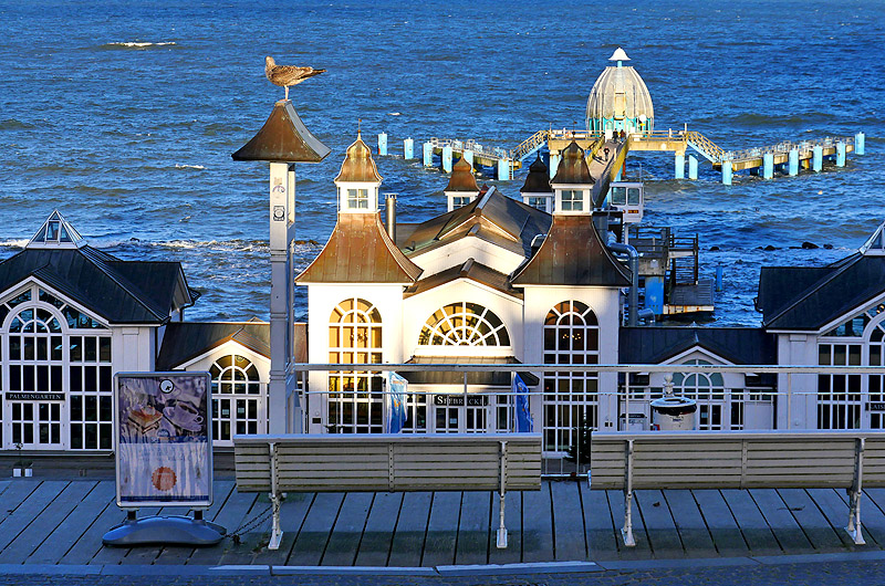 zur Übersicht Bäderküste 6