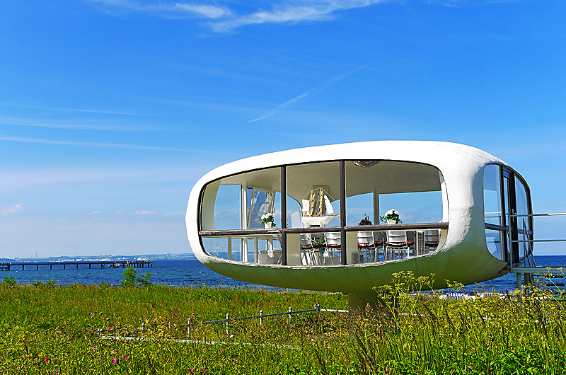 zur Übersicht Bäderküste 6