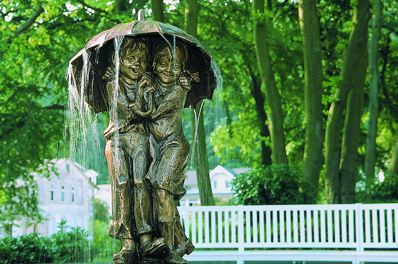 zur Übersicht Bäderküste 6