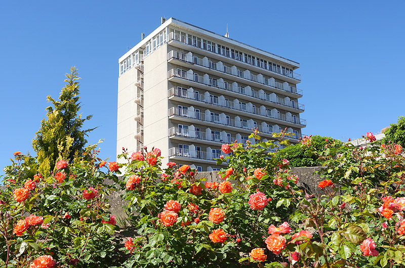 zur Übersicht Bäderküste 7