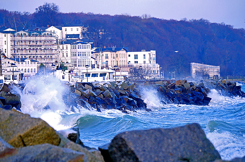 zur Übersicht Bäderküste 7