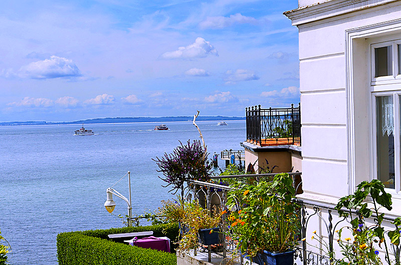 zur Übersicht Bäderküste 7