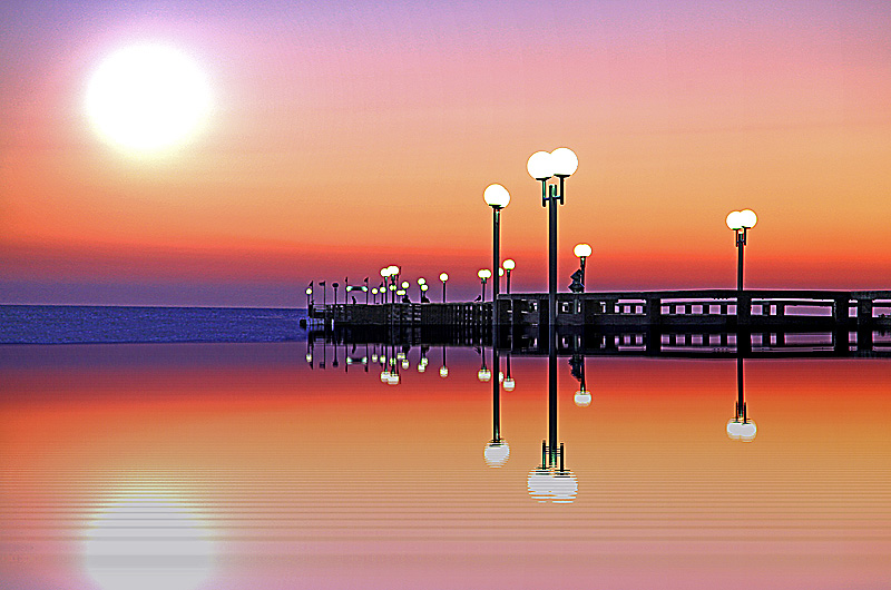 zur Übersicht Bäderküste 9