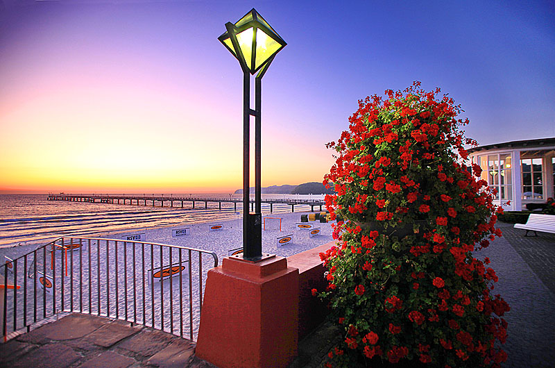 zur Übersicht Bäderküste 9