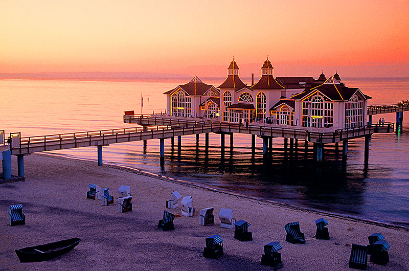 zur Übersicht Bäderküste 9