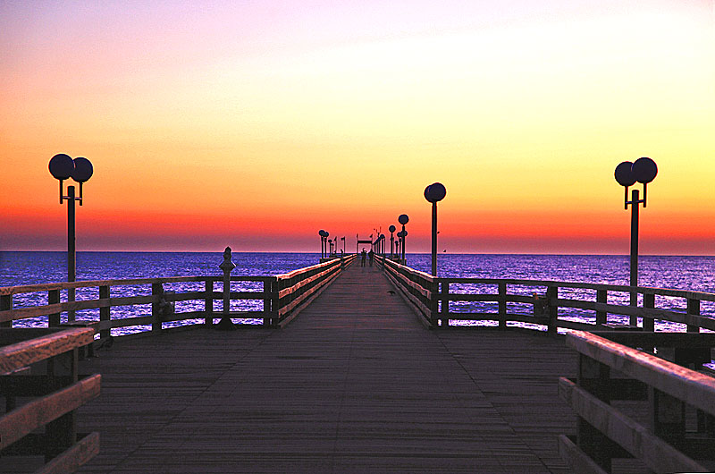 zur Übersicht Bäderküste 9