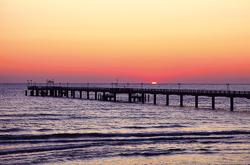 zur Übersicht Bäderküste 9