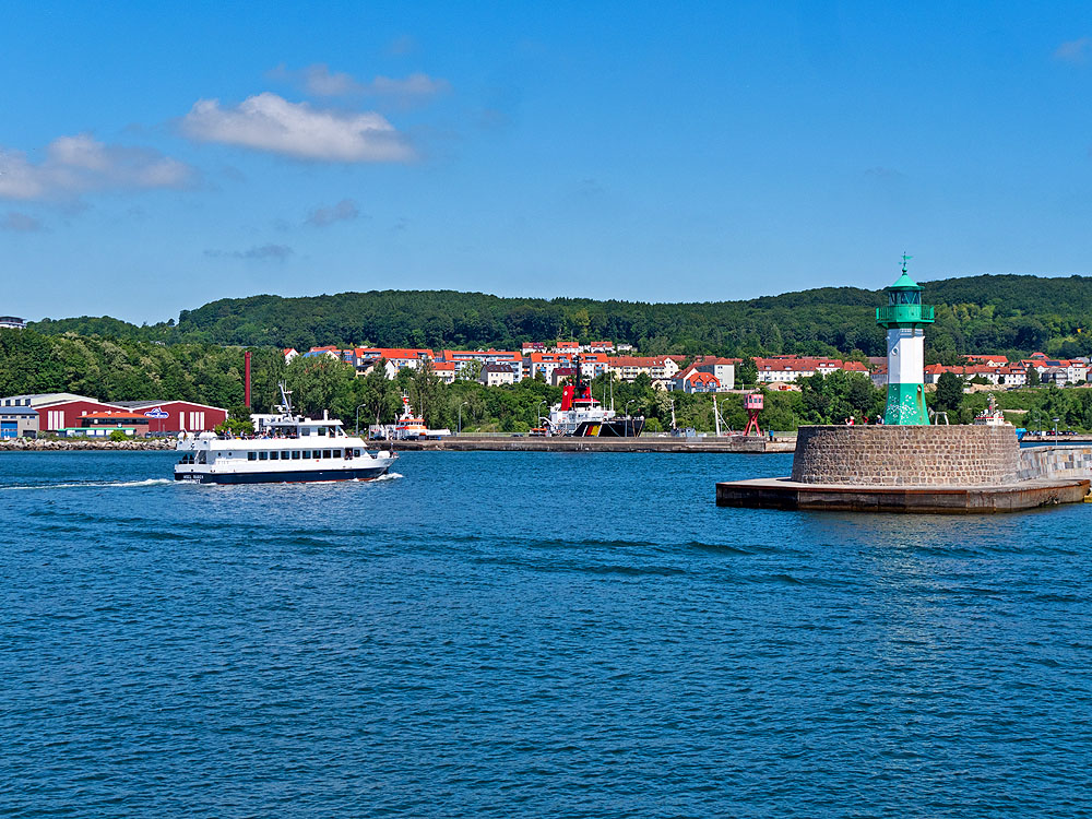 zur Übersicht Bäderküste 10