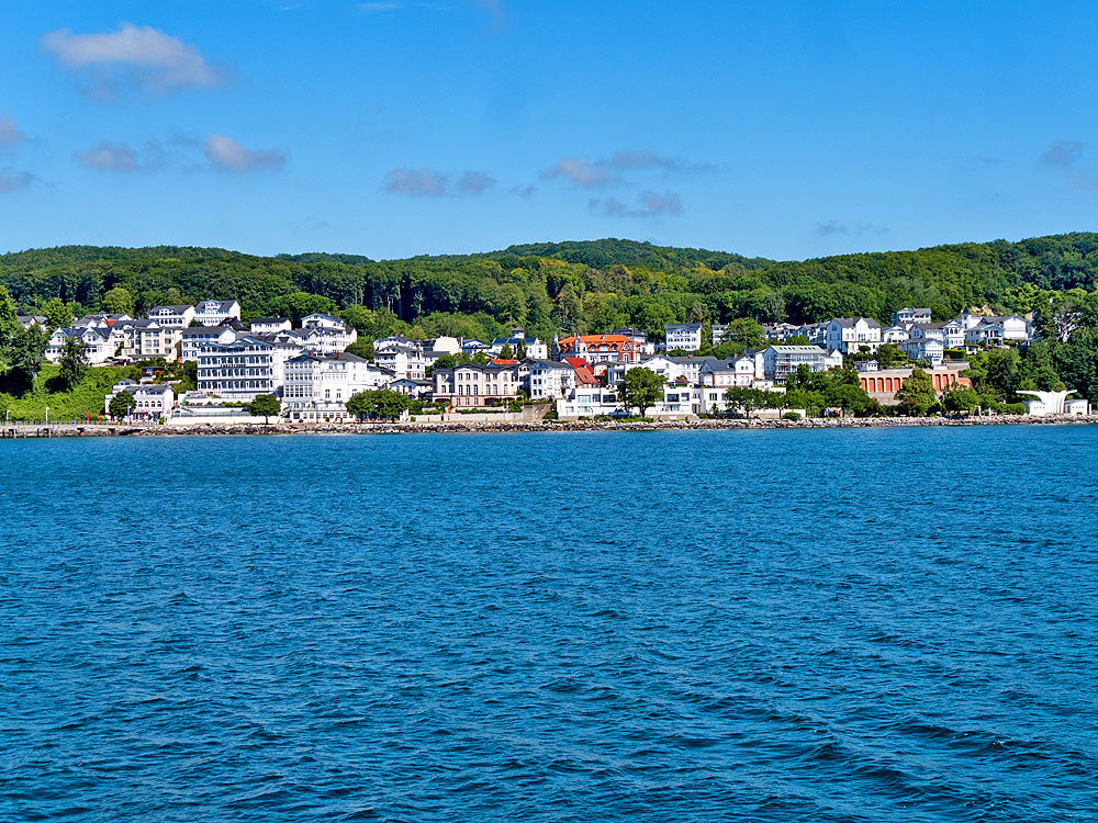 zur Übersicht Bäderküste 10