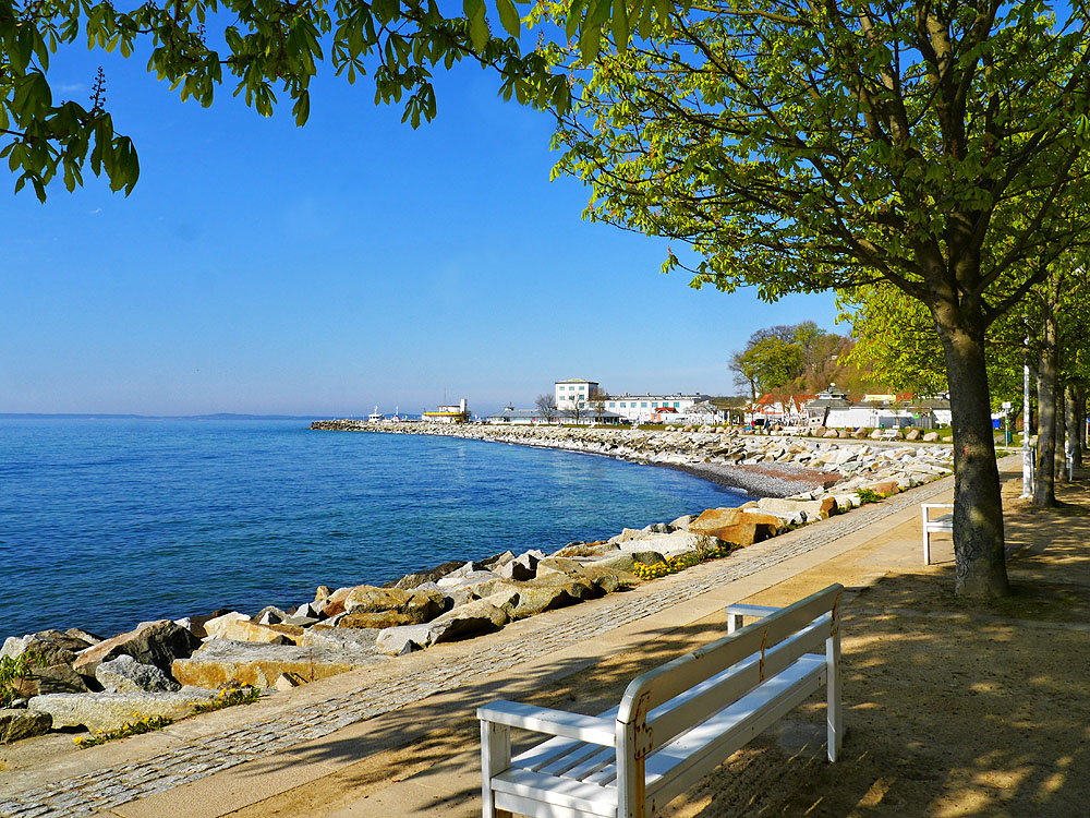 zur Übersicht Bäderküste 10