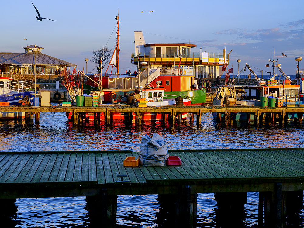 zur Übersicht Bäderküste 10