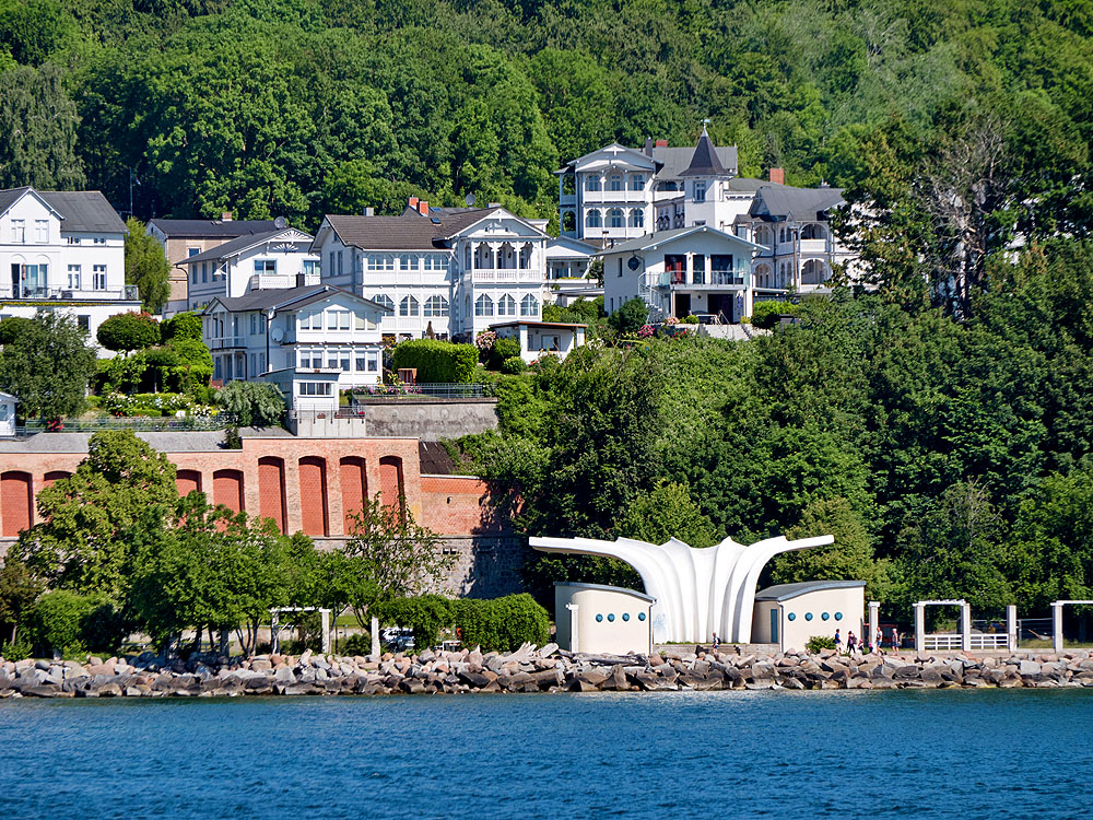 zur Übersicht Bäderküste 10