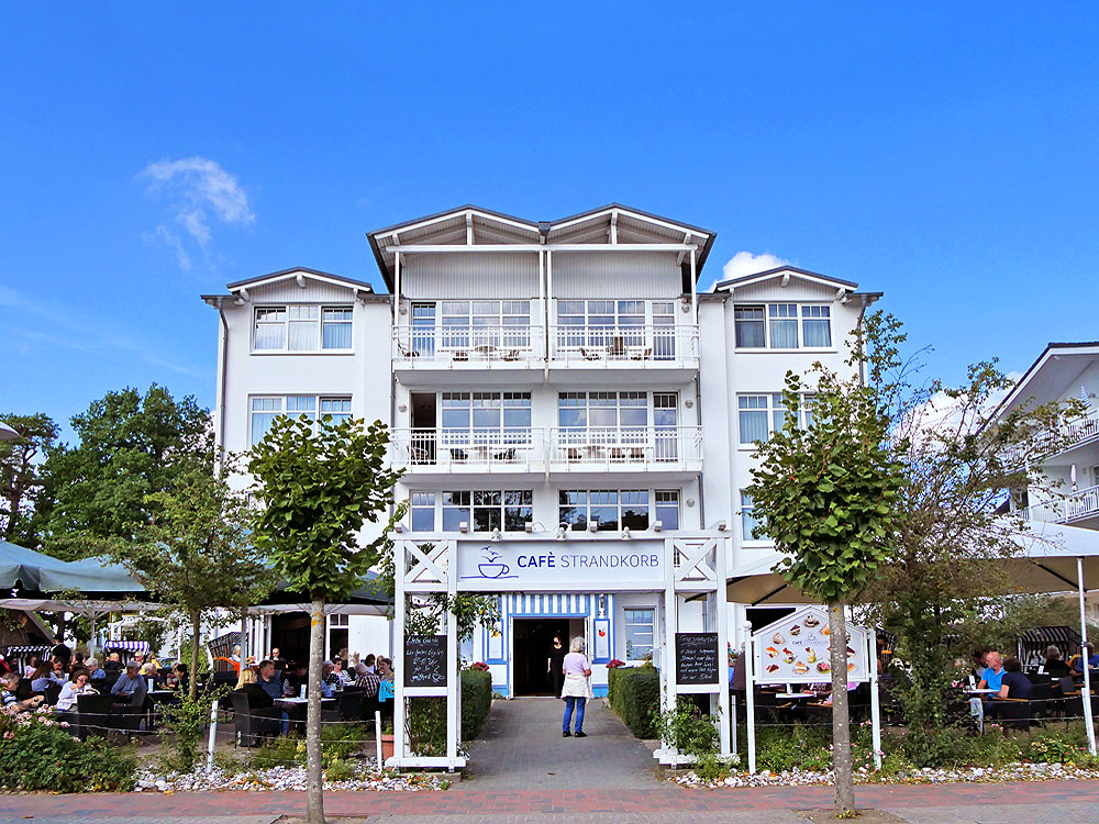 zur Übersicht Bäderküste 11