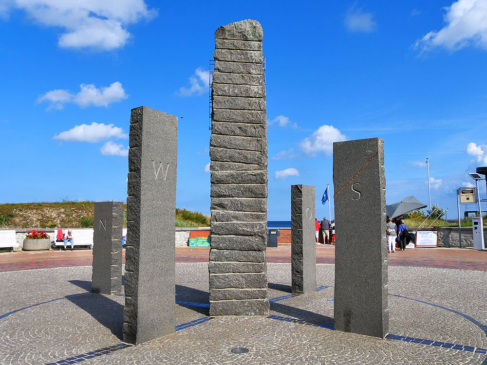 zur Übersicht Bäderküste 11