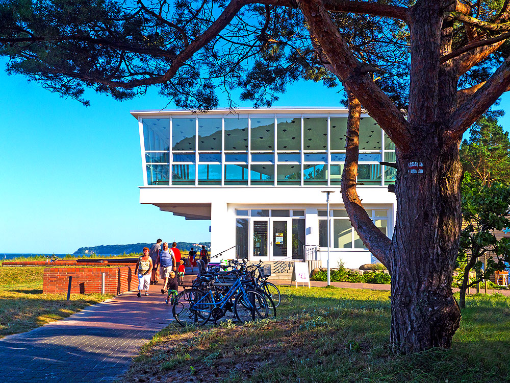 zur Übersicht Bäderküste 11