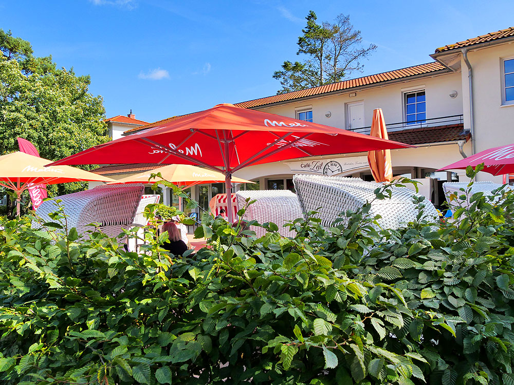 zur Übersicht Bäderküste 11