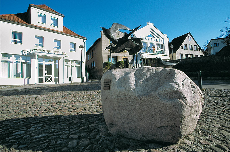 zur Übersicht Bergen 1