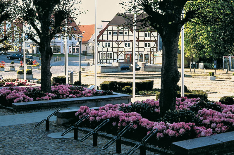 zur Übersicht Bergen 1