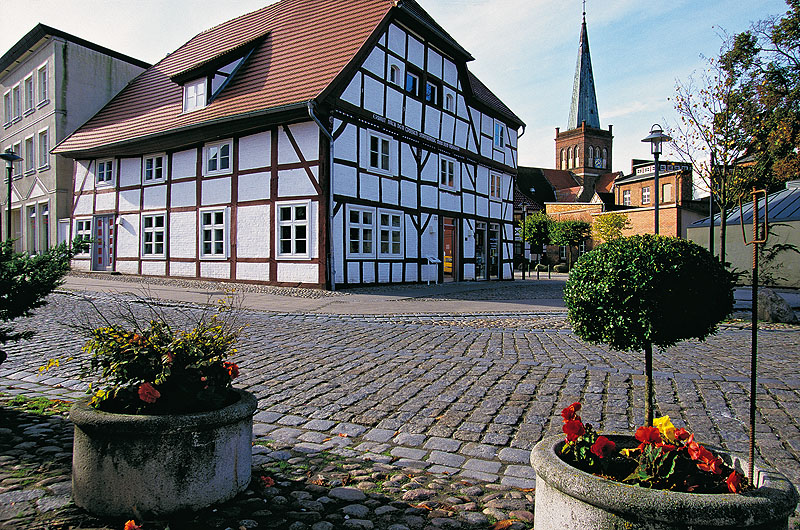 zur Übersicht Bergen 1