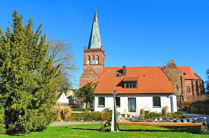 zur Übersicht Bergen 1