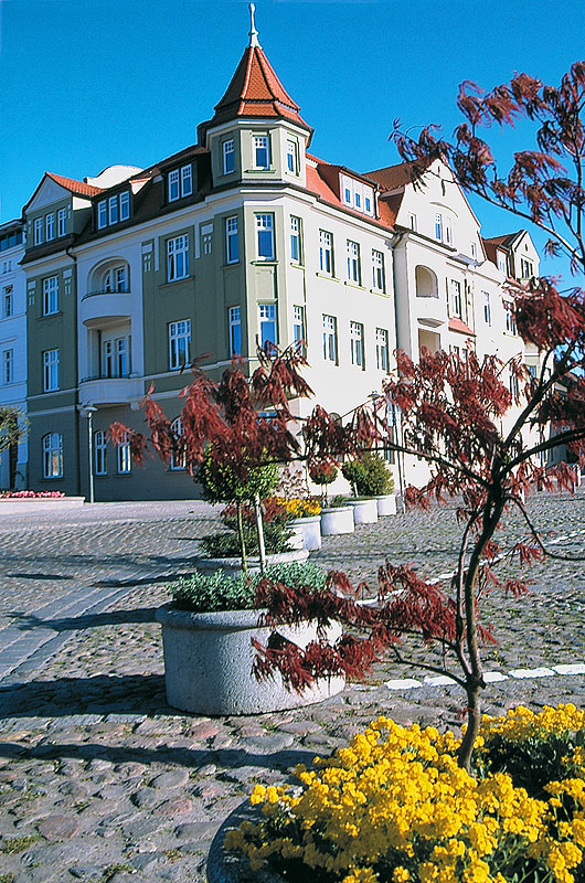 zur Übersicht Bergen 2