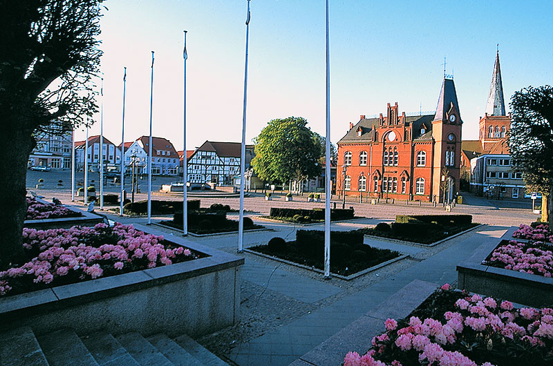 zur Übersicht Bergen 2