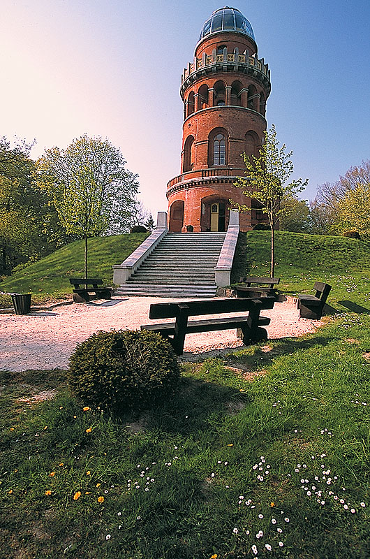 zur Übersicht Bergen 2