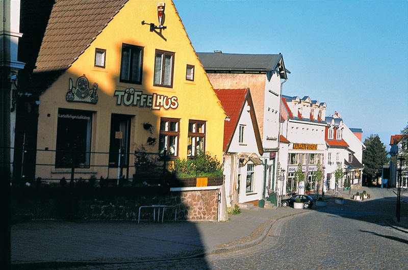 zur Übersicht Bergen 2