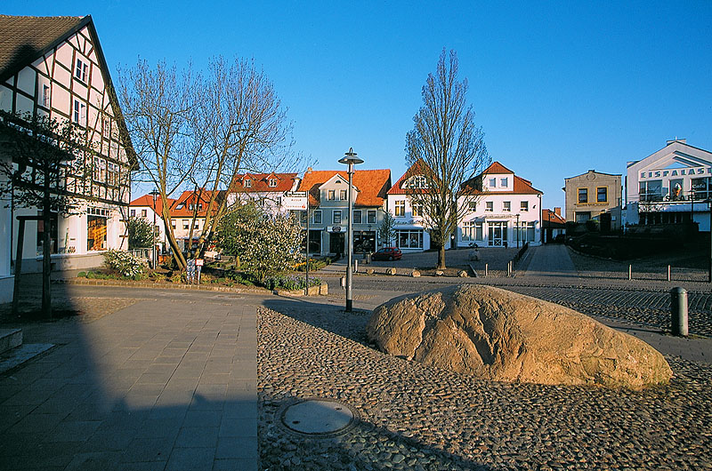 zur Übersicht Bergen 2