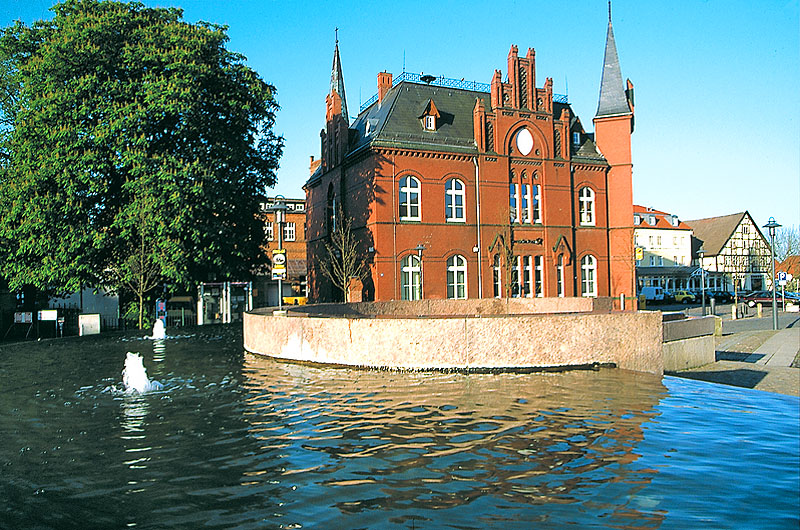 zur Übersicht Bergen 2